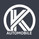 Logo K Automobile